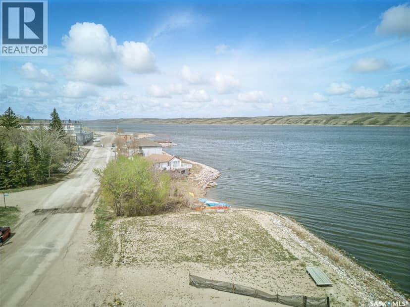 100 MacLachlan AVENUE, Manitou Beach, photo 7
