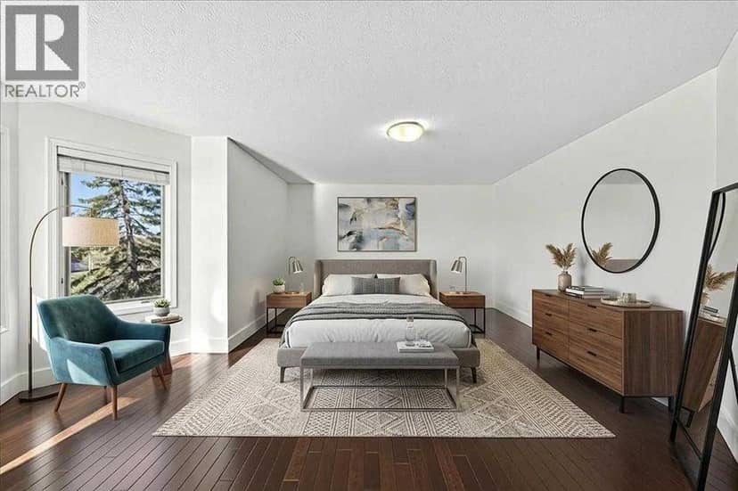 98 Hampstead Circle NW — photo 20 of 40