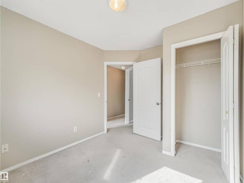 12027 105 ST NW — photo 19 of 40