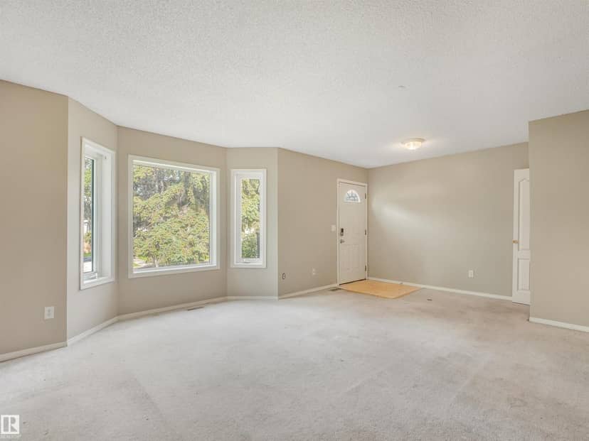 12027 105 ST NW, Edmonton, photo 4
