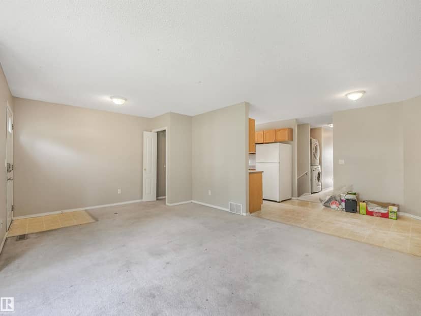 12027 105 ST NW, Edmonton, photo 5