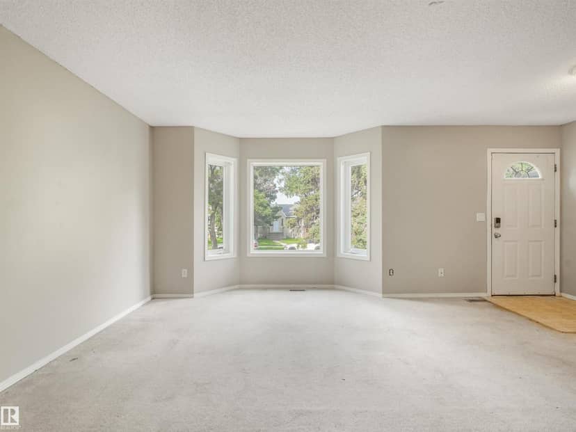 12027 105 ST NW, Edmonton, photo 6