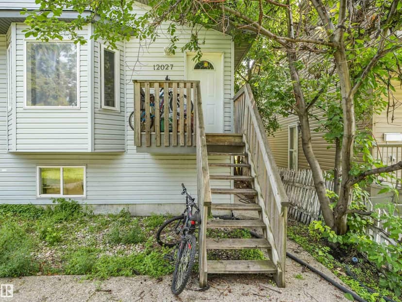 12027 105 ST NW — photo 32 of 40