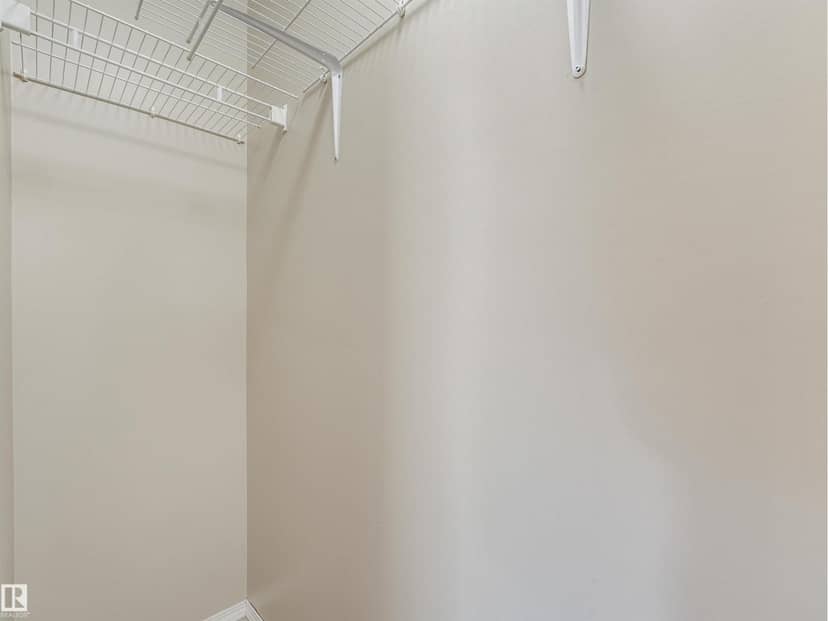 12027 105 ST NW — photo 27 of 40