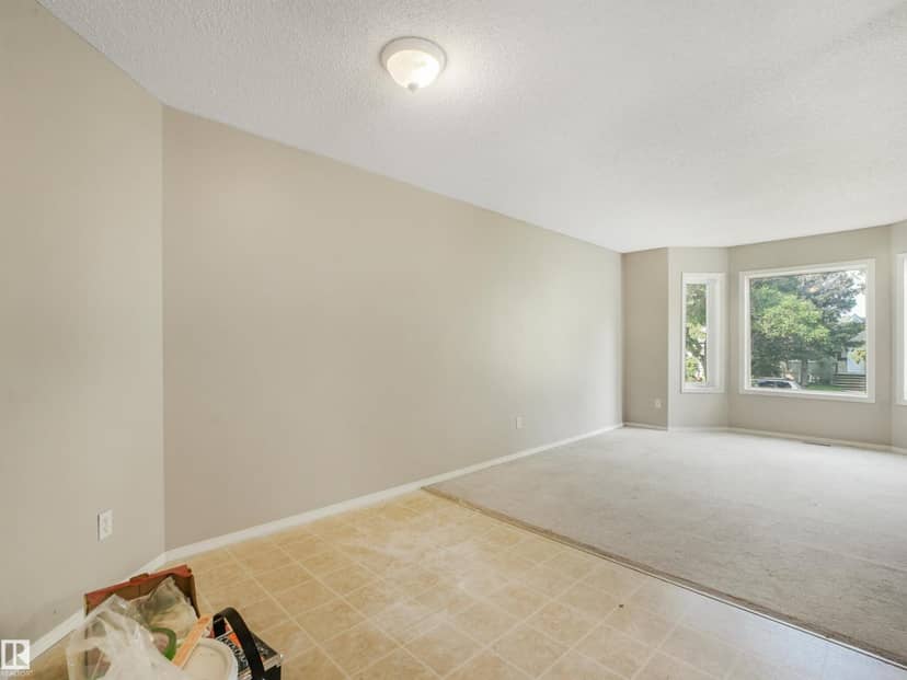 12027 105 ST NW, Edmonton, photo 7