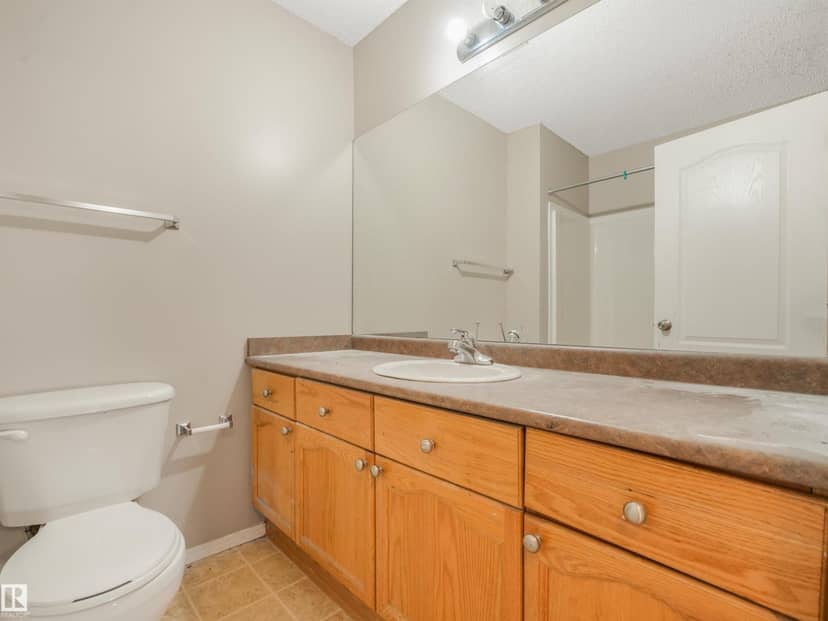12027 105 ST NW — photo 16 of 40