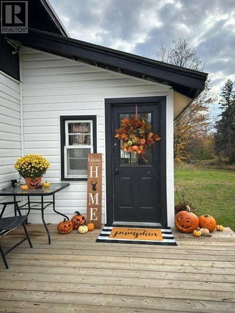 7 Nelson Clelland Road N, Magnetawan, photo 6