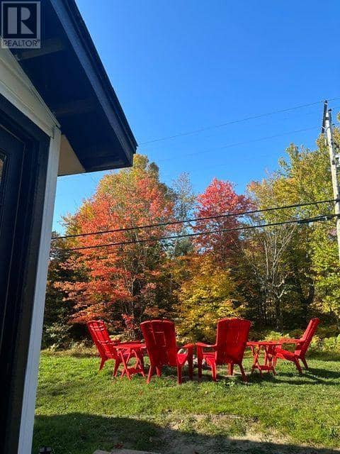 7 Nelson Clelland Road N — photo 16 of 17