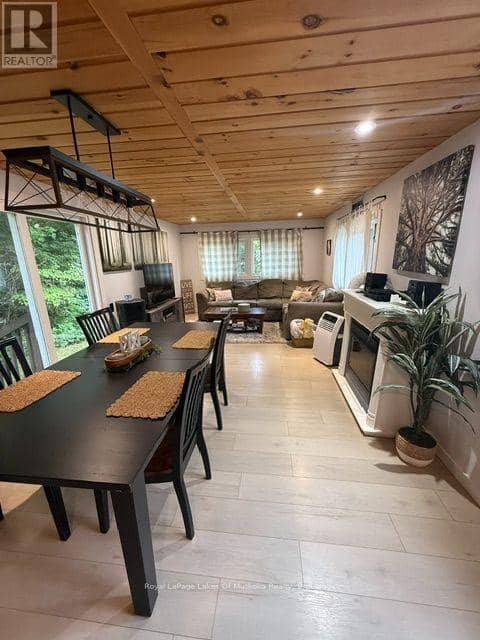 7 Nelson Clelland Road N — photo 9 of 17