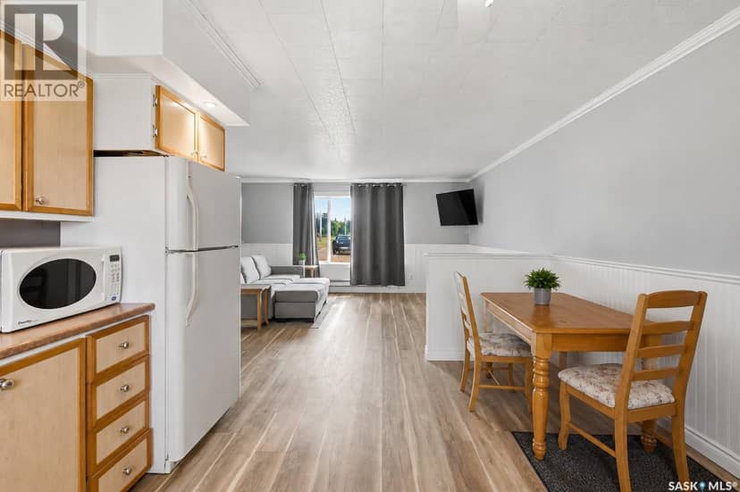 157 4th STREET W, Pierceland, photo 6