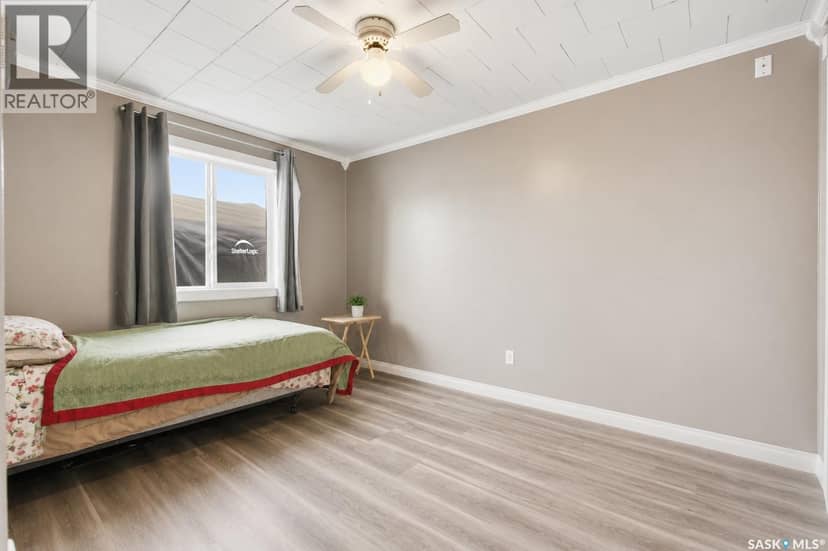 157 4th STREET W, Pierceland, photo 8
