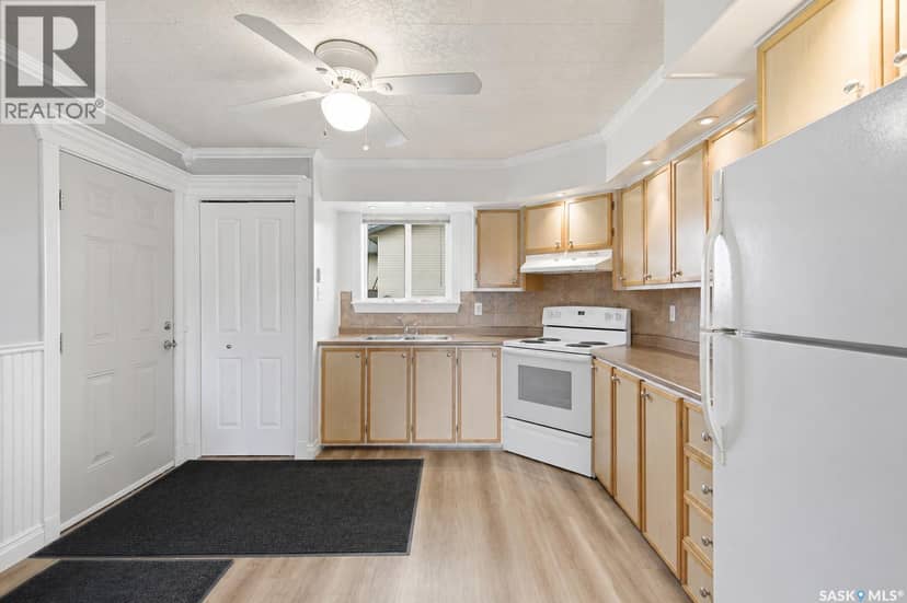 157 4th STREET W, Pierceland, photo 5