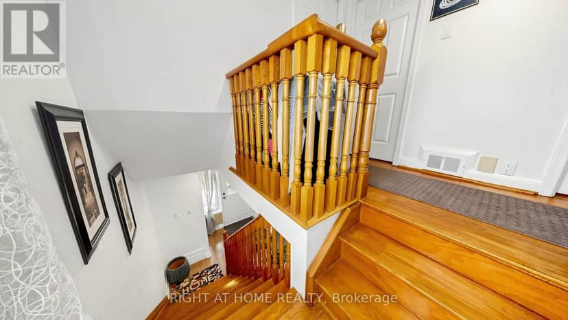 22 Brigham Court — photo 11 of 32