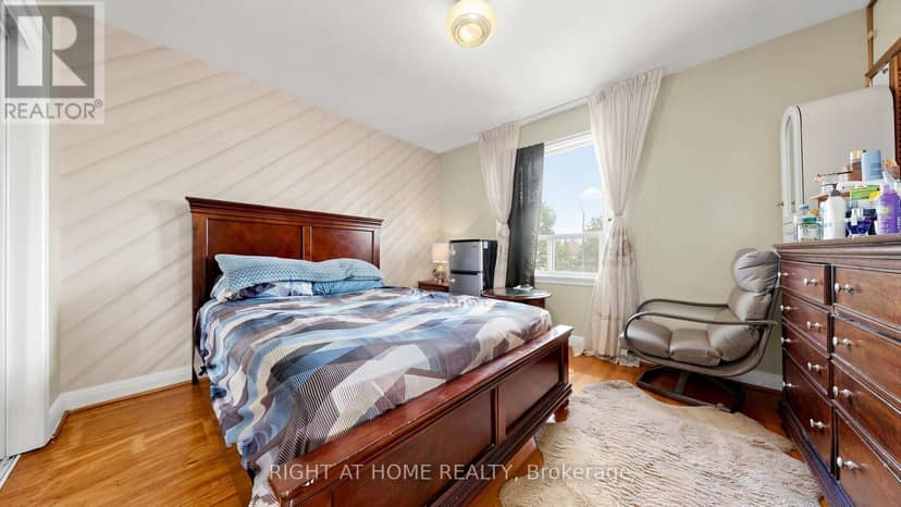 22 Brigham Court — photo 15 of 32