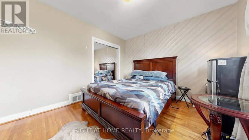 22 Brigham Court — photo 16 of 32