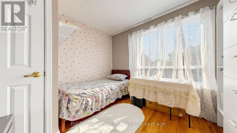 22 Brigham Court — photo 17 of 32