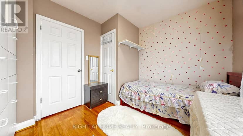 22 Brigham Court — photo 18 of 32