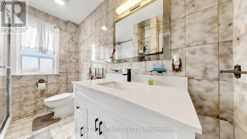 22 Brigham Court — photo 19 of 32