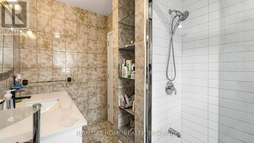 22 Brigham Court — photo 20 of 32