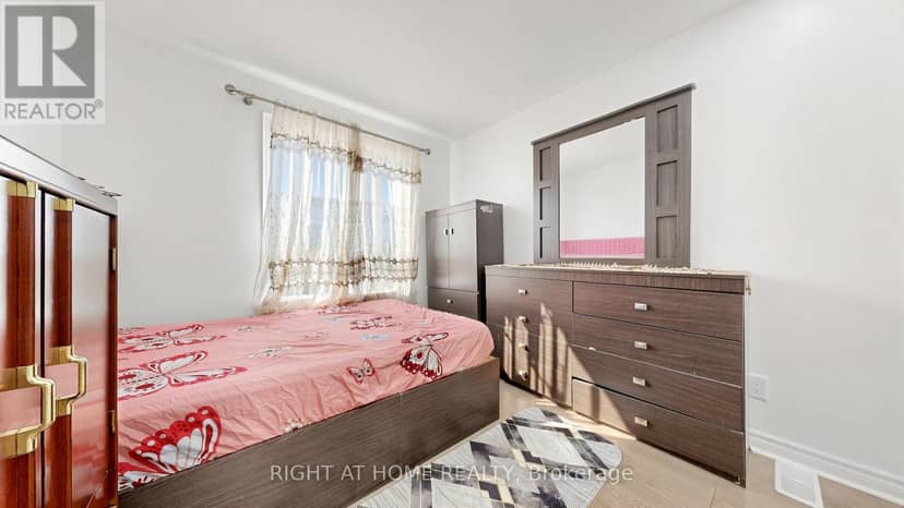 22 Brigham Court — photo 22 of 32