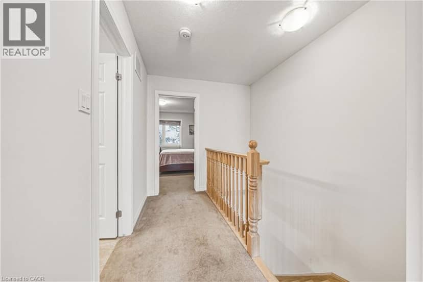181 PLAINS Road W Unit# 14 — photo 13 of 30