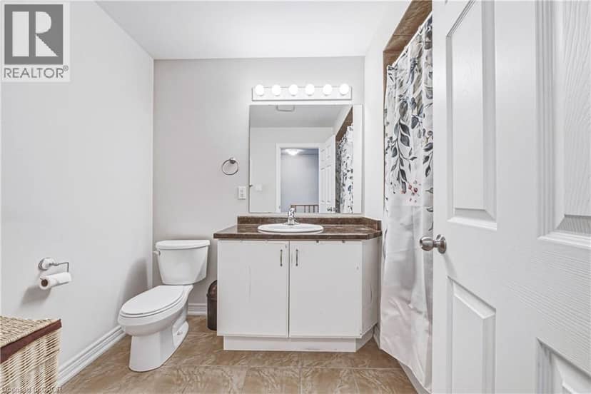 181 PLAINS Road W Unit# 14 — photo 14 of 30