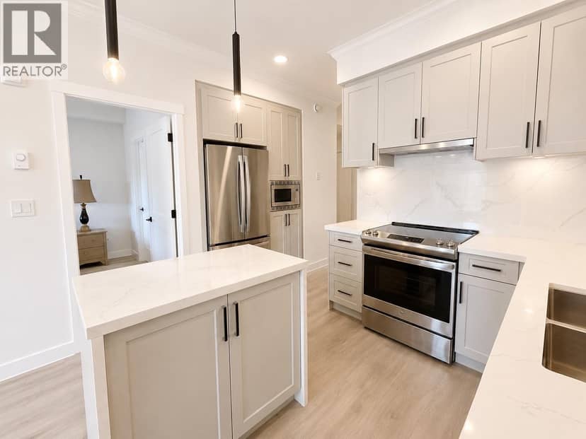 322 12109 223 STREET, Maple Ridge, photo 3