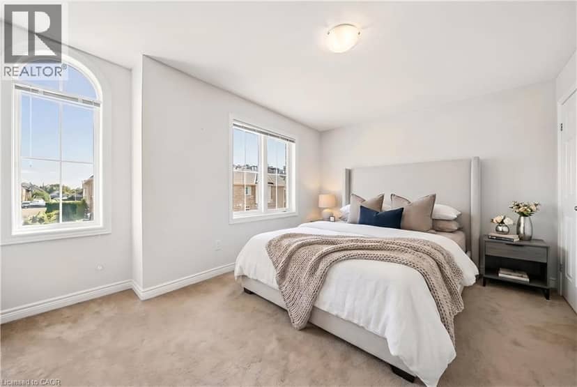 181 PLAINS Road W Unit# 14 — photo 17 of 30