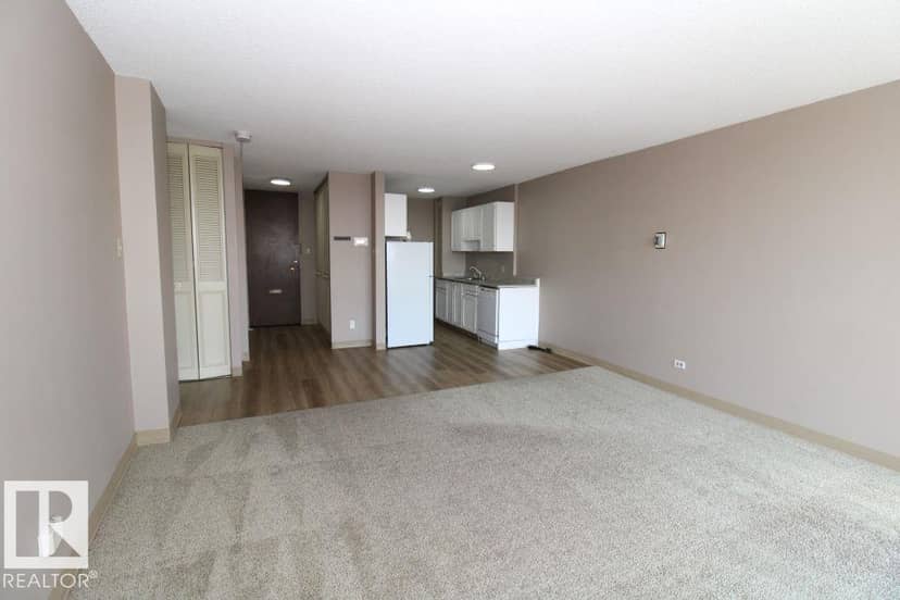 #408 10883 Saskatchewan Dr NW, Edmonton, photo 6