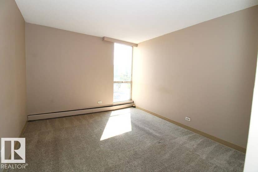 #408 10883 Saskatchewan Dr NW, Edmonton, photo 8