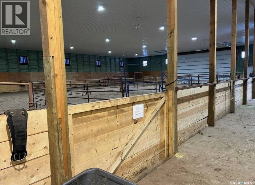 Sturgeon Valley Ranch — photo 10 of 40