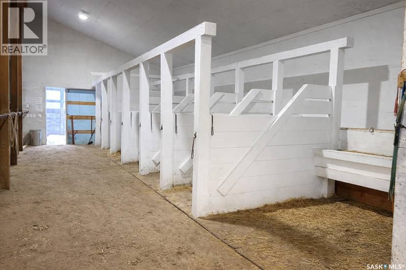 Sturgeon Valley Ranch — photo 12 of 40