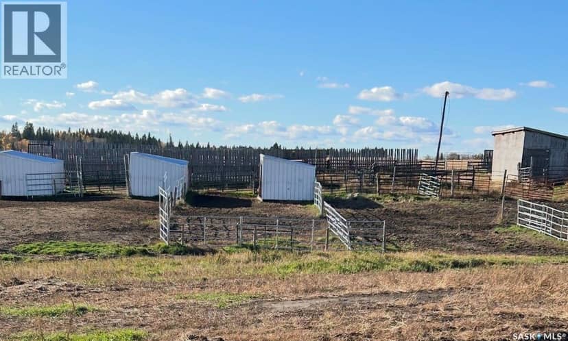 Sturgeon Valley Ranch — photo 18 of 40