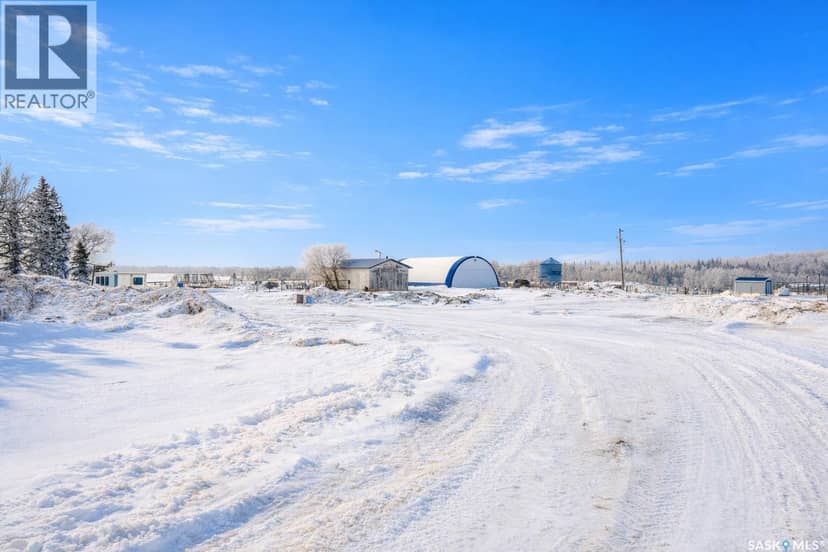 Sturgeon Valley Ranch — photo 19 of 40