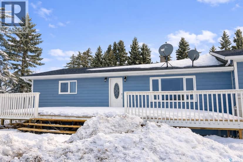 Sturgeon Valley Ranch — photo 2 of 40
