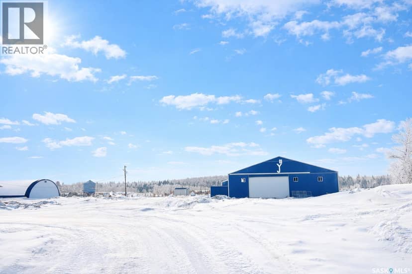 Sturgeon Valley Ranch — photo 20 of 40