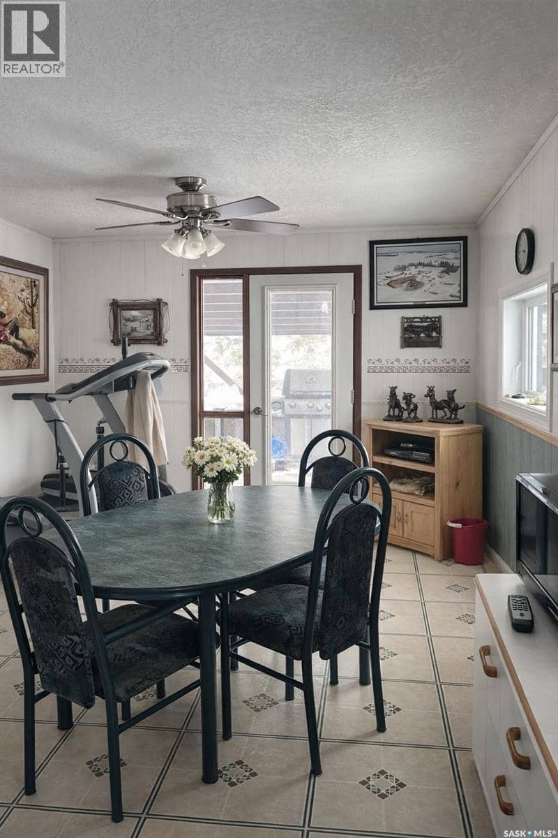 Sturgeon Valley Ranch — photo 23 of 40