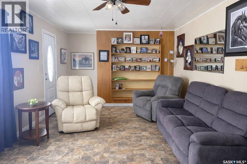 Sturgeon Valley Ranch — photo 27 of 40