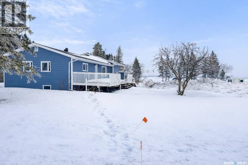 Sturgeon Valley Ranch — photo 3 of 40