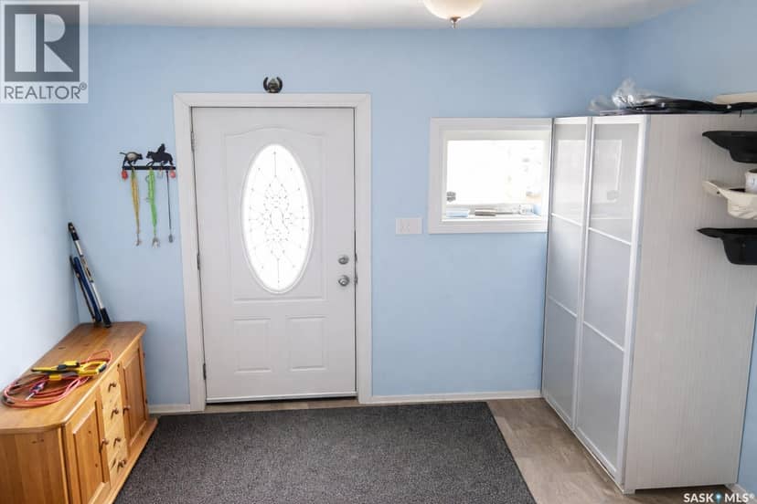 Sturgeon Valley Ranch — photo 31 of 40