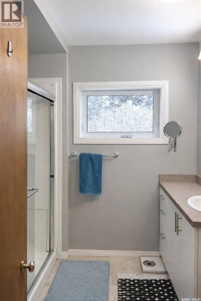 Sturgeon Valley Ranch — photo 33 of 40