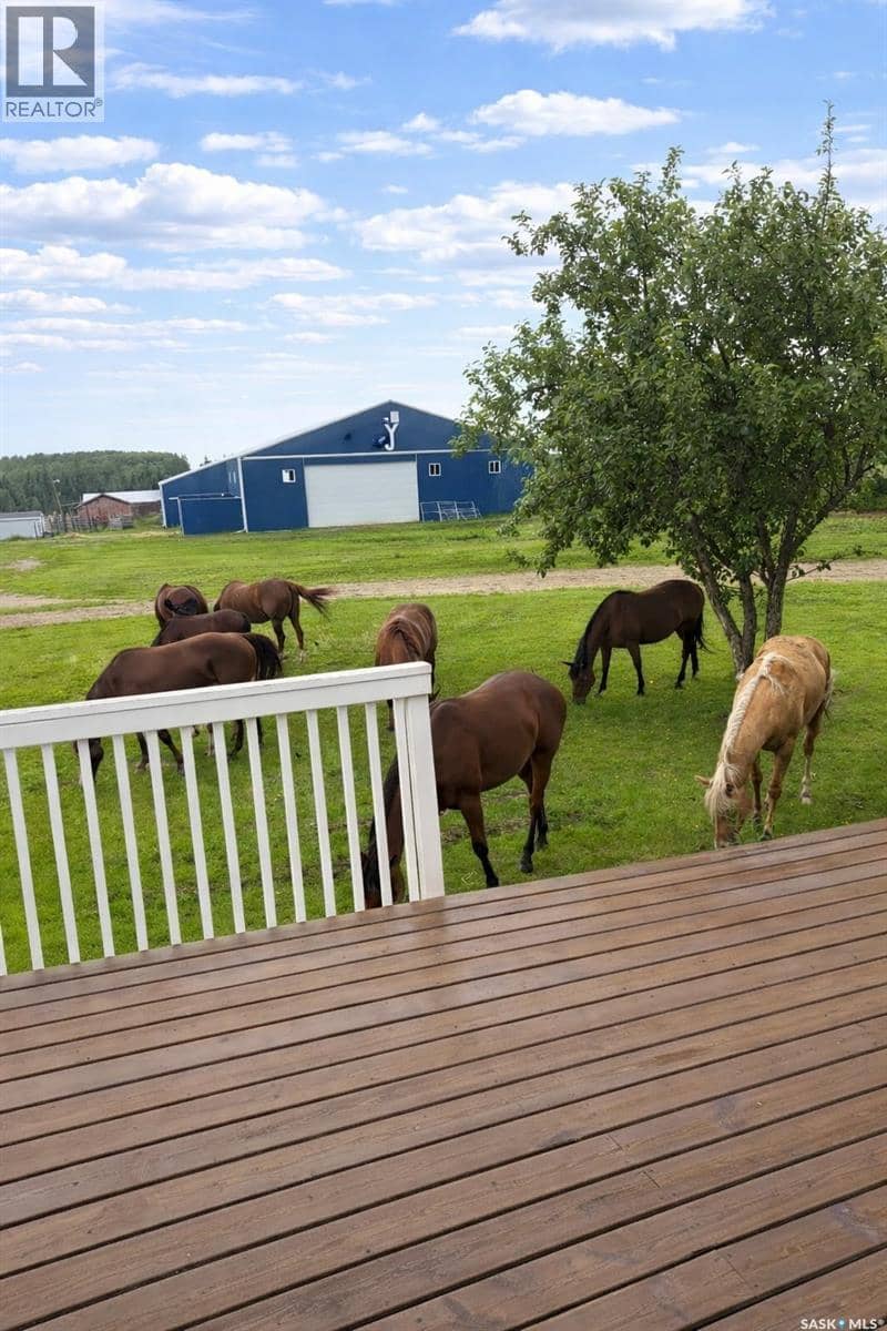 Sturgeon Valley Ranch — photo 37 of 40