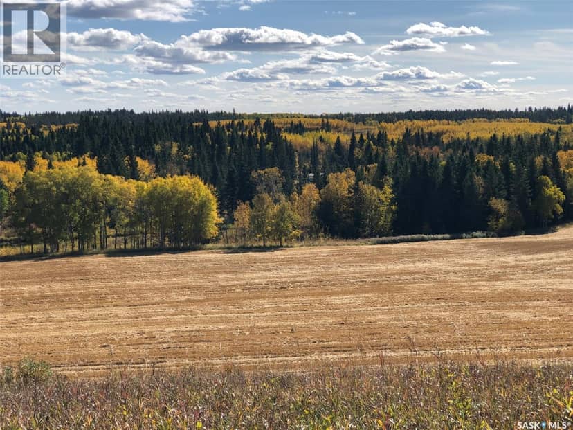 Sturgeon Valley Ranch — photo 39 of 40