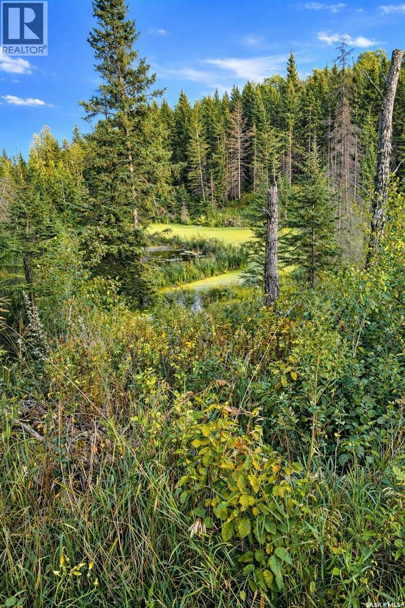 Sturgeon Valley Ranch — photo 40 of 40