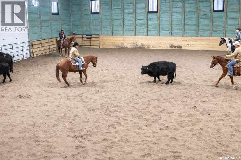 Sturgeon Valley Ranch — photo 5 of 40