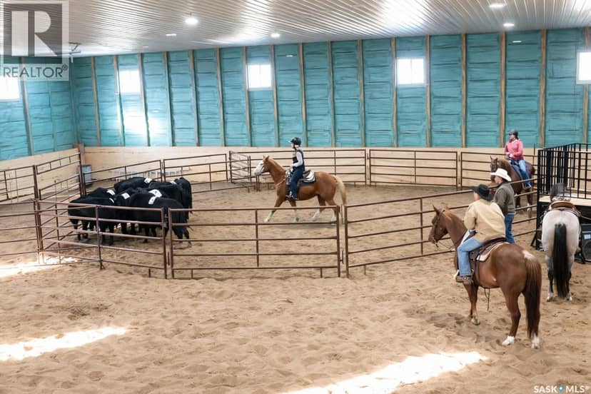 Sturgeon Valley Ranch — photo 6 of 40
