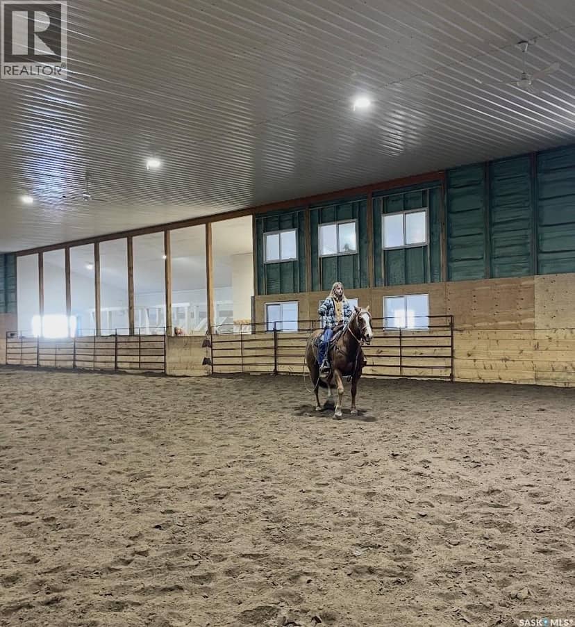 Sturgeon Valley Ranch — photo 7 of 40