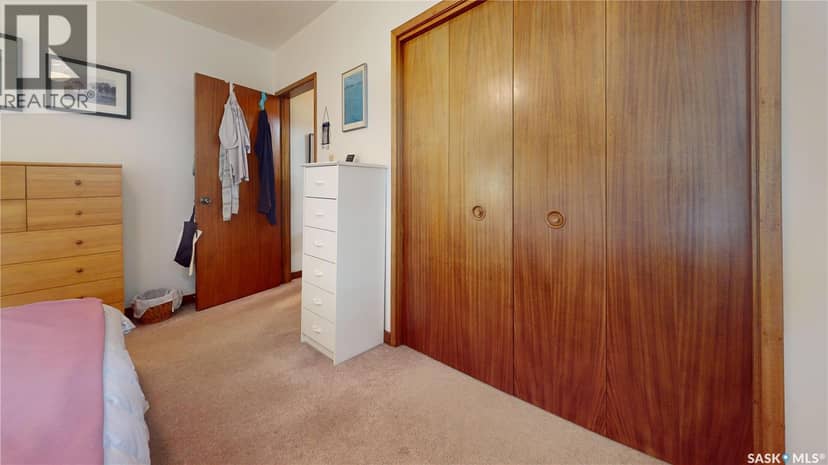 203 Pottery STREET — photo 15 of 40