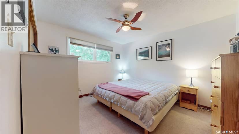 203 Pottery STREET — photo 13 of 40