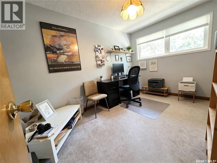 203 Pottery STREET — photo 17 of 40
